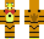 val the vulture