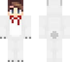 vfhsdivguyixjdsiuchhhigcs