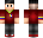 vinotinto