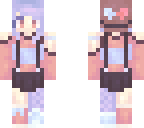 viryx