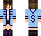 voxel shadow 2