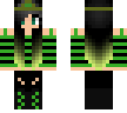 warcraft fel queen