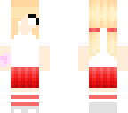 wendy - dont starve