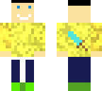 win skin