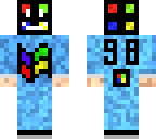 windows 98