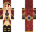 witch edit