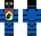 withered tommy the cat