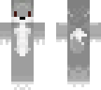 wolf rp