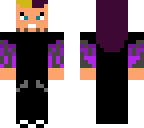 wwe jeff hardy