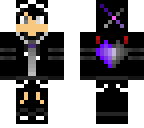 xidarkdudeix