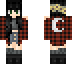 xomqitzgoldx skin
