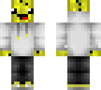 yeallow derp cactus