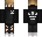 zmod skin fixed