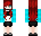 - spark -