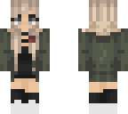 -army green-