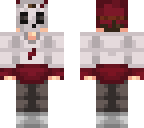 _fluxii