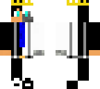 _kinginky_