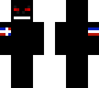 08_denny_08