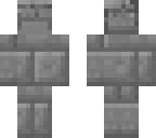 12345678900987654321