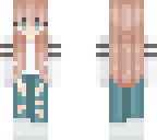 2 girl
