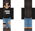 3tr