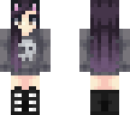 a small edit