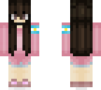 aaaaaaaaaaa