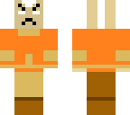 aang