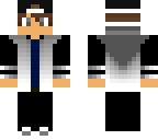 ace_tmr