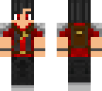 added ears