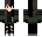 airakad