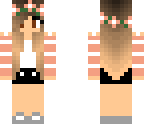 akex sjins