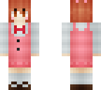 aki - misao