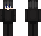 akkuneko v2