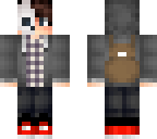 alekey 1