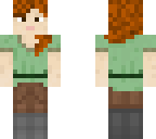 alex edit