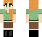 alex edit 