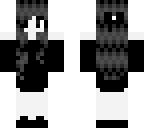 alice angel