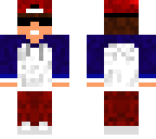 alphacraft