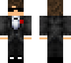 alphacraft