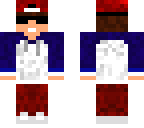 alphaplaye4