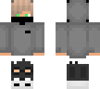 alphazebra