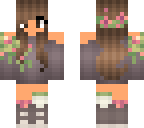 altanna new outfit