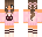 altanna new skin outfit