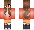 altanna new skin outfit