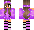 altanna new skin outfit