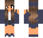 altanna new skin outfit fix