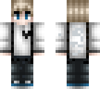 alvo78 no overlay