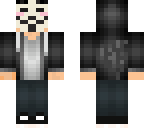 anonymous