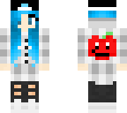 apfelgangsta alins